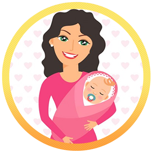 Pregnancy Calculator Free icon