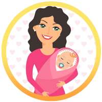 Pregnancy Calculator Free