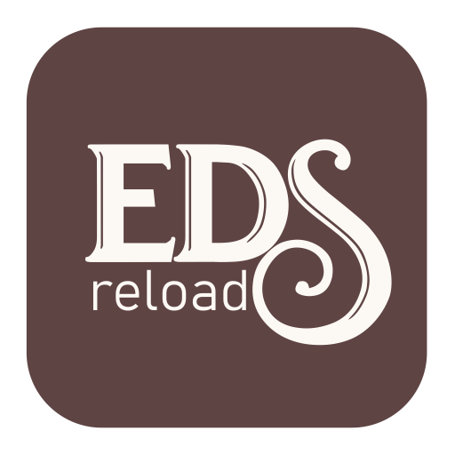 ikon EDS Reload
