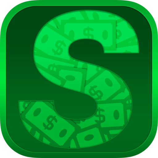 Free Super Tips - Daily Bettin icon