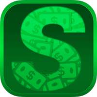 Free Super Tips - Daily Bettin