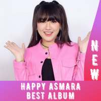 Lagu Happy Asmara Full Offline on 9Apps