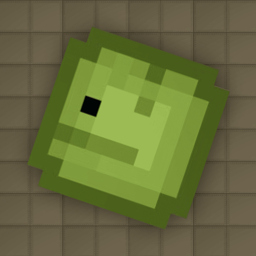 Mods for Melon Playground icon