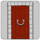 Can You Escape The Farm icon