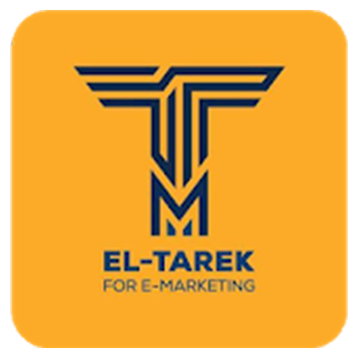 الطارق تيوب - ElTarek Tube icon