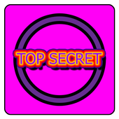 Profile Secret Stats Reader icon