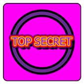 Profile Secret Stats Reader on 9Apps