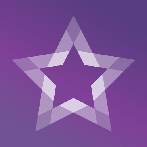StarSaver - Photo, Movie Downloader 4 Instargram आइकन
