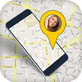 Lookup Phone Number on 9Apps