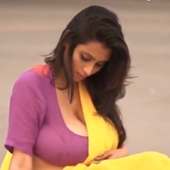 Hot Desi Videos : Indian Desi Girls , Desi Maal