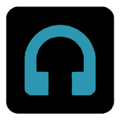 Descargar musica gratis icon