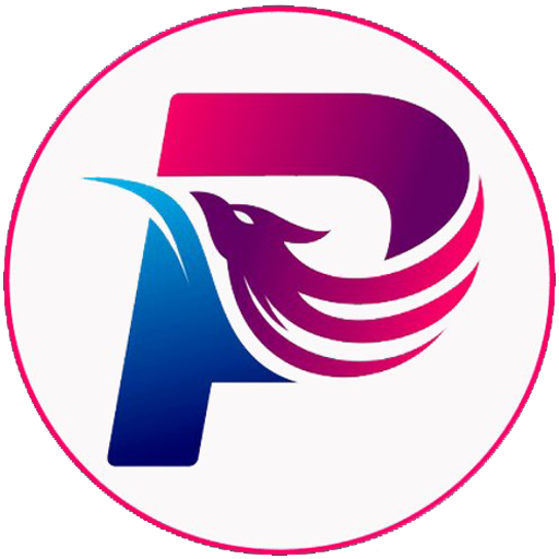 Phoenix VPN Pro - Free VPN Proxy &amp; Unlimited icon