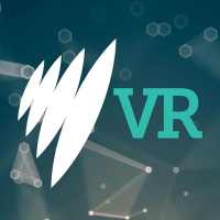 SBS VR on 9Apps