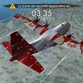 Free-Fire guide new 2019 icon