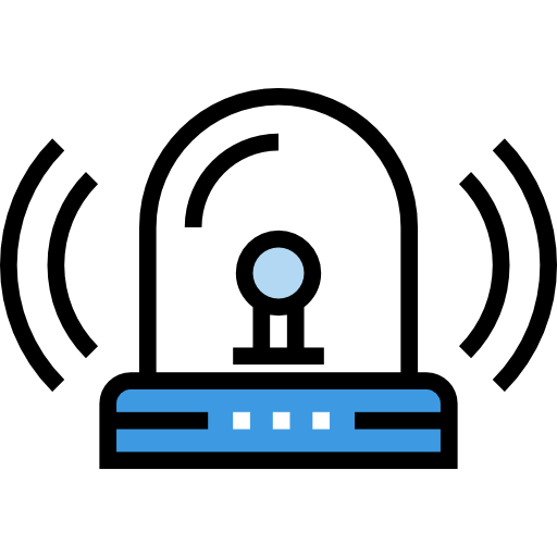 Extra Bright FlashLight icon