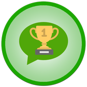 Daily Wtsap Status &amp; Messages icon