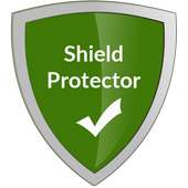 AI Antivirus & Malware