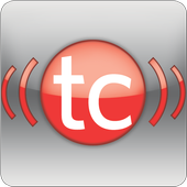 Total Connect icon