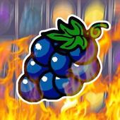 Sizling Hot иконка