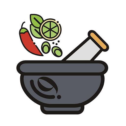 Hikmat All in One icon