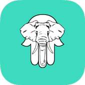 Hamsa Yoga on 9Apps