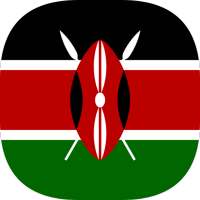 Radio Kenya - Stream Free Kenyan Radio Stations