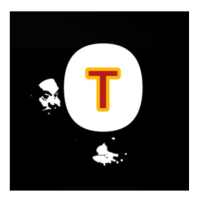 Películas de Terror y Más