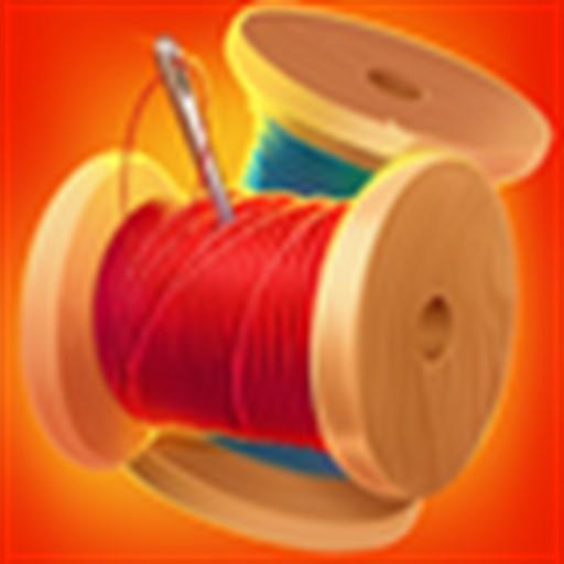 Arrow Shooting Master أيقونة