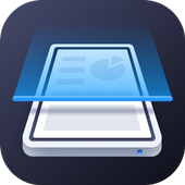 iScan иконка