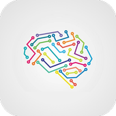 Smart Brain icon