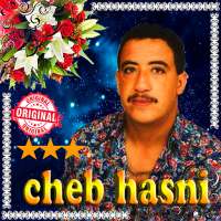 belles Romances de Cheb Hasni - Rai