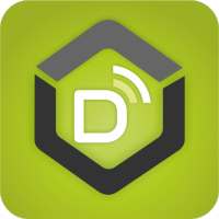 DroidBOX Share