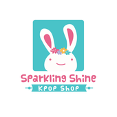 Sparkling Shine Shop icon
