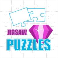 Jigsaw Puzzles
