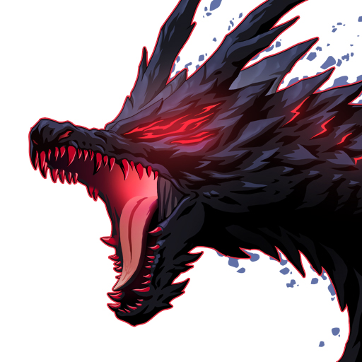 ikon Shadow Legends: Death Knight