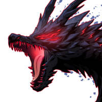 Shadow Legends: Death Knight