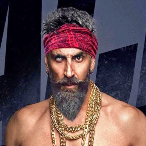 Akshay Kumar New HD Wallpapers icon