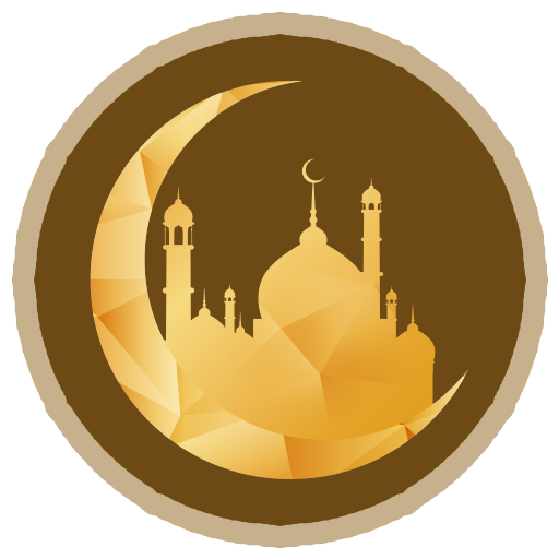 Holy Quran Radio from Cairo icon