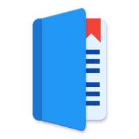 Библиотека иностранных языков on 9Apps