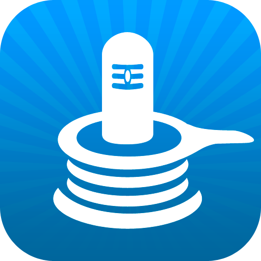 Vachana Sahitya иконка