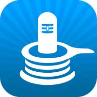 Vachana Sahitya on 9Apps