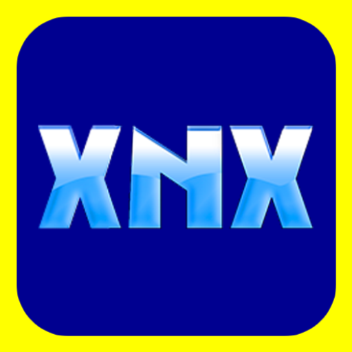 x🔥 xnBrowse:Social Video Downloader,Unblock Sites icon