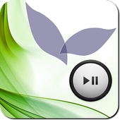Muze Smart FM icon