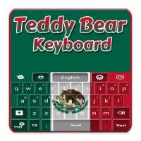 Mexico Keyboard Pro
