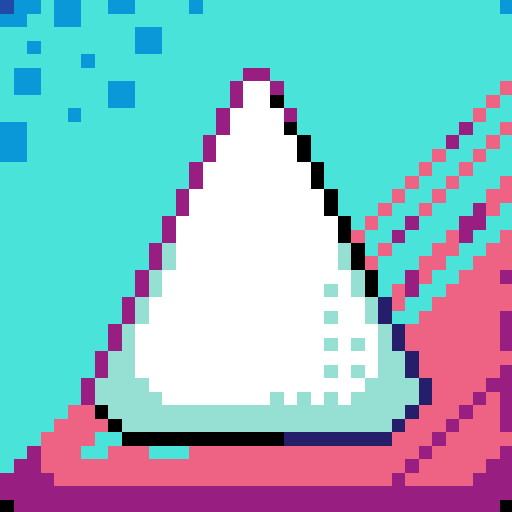 TapDasher - The Fun Arcade Dasher icon