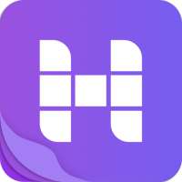 Habbit - Simple habit tracker on 9Apps