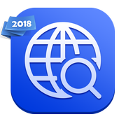 Super Wifi Manager icon