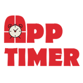 Apps Timer icon