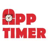 Apps Timer on 9Apps