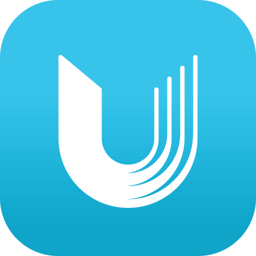 Upco Mobile Messenger icon
